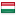 hangukon.sk server is located in Hungary